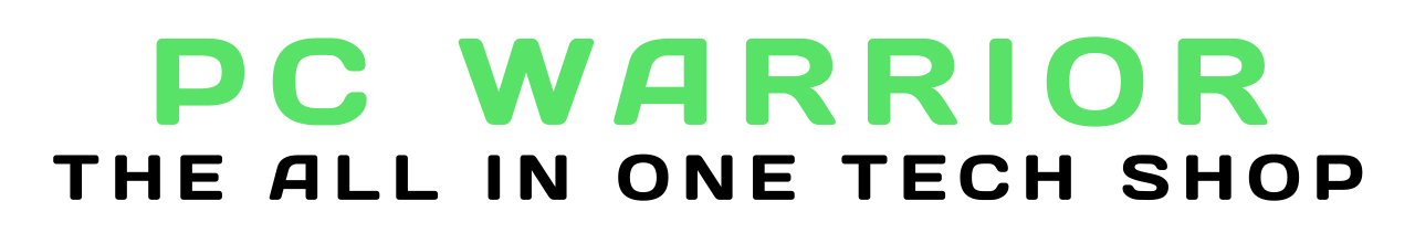 FullLogo_Transparent 2
