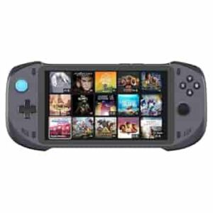Abxylute One 64GB