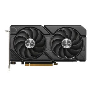 ASUS Dual -RX7600XT-O16G