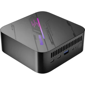 I3 MINI PC,16GB,512GB ,WIN11 PRO