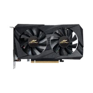 RTX 3050 6GB GDDR6 XE