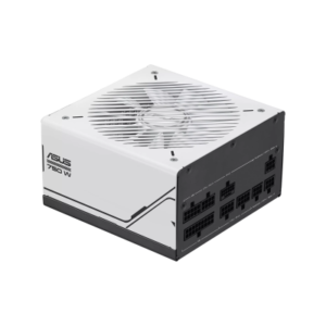 Asus Prime 750W Gold Power Supply Unit