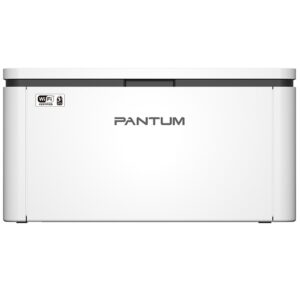 Pantum BP2300W Mono Laser Printer