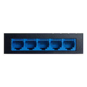 Cudy 5 Port Gigabit Desktop Switch